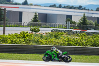 march-2018;motorbikes;no-limits;peter-wileman-photography;portugal;trackday-digital-images;valencia